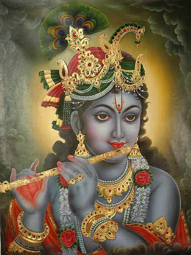 shri_krishna