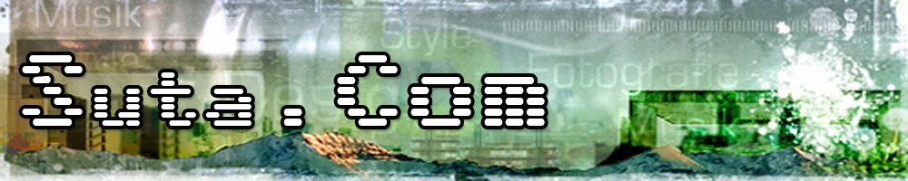 Suta.Com