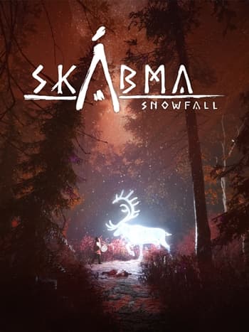 โหลดเกม Skabma - Snowfall
