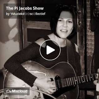 https://www.mixcloud.com/straatsalaat/the-pi-jacobs-show/