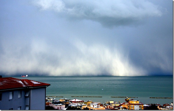 La neve che venne dall'est-8
