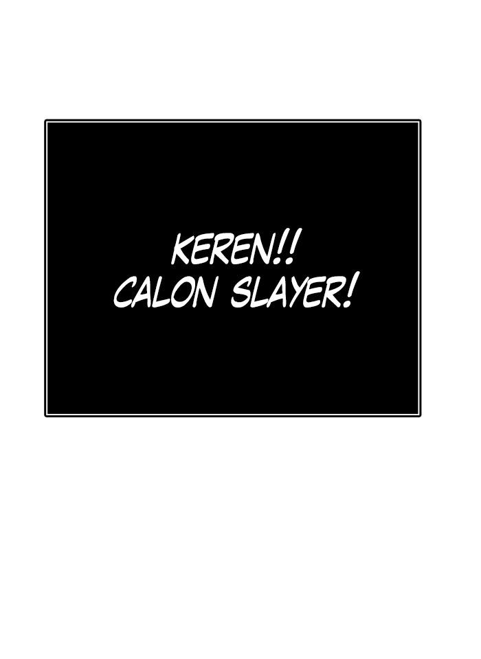 Webtoon Tower Of God Bahasa Indonesia Chapter 428