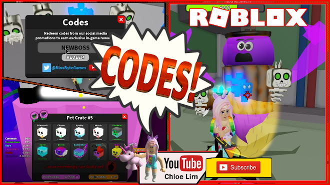 Roblox Ghost Simulator Gameplay! Code! New Sludge BOSS! Location of all 3 picture pieces in Bos Quest!