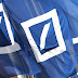  CEO de Deutsche Bank reclama avances en mercado europeo de capitales