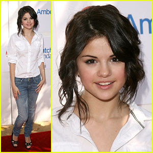 selena gomez hair 2011