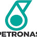 KEKOSONGAN JAWATAN PETRONAS KEMASUKAN SEPTEMBER