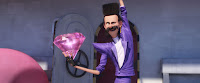 Despicable Me 3 Movie Image 20