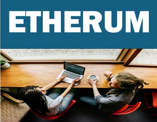 Etherum blastedgist.com.ng