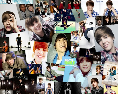 background pictures of justin bieber. i love justin bieber wallpaper