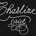 Charlize Script font free