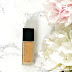Dior Forever Skin Glow Foundation - Worth The Hype?