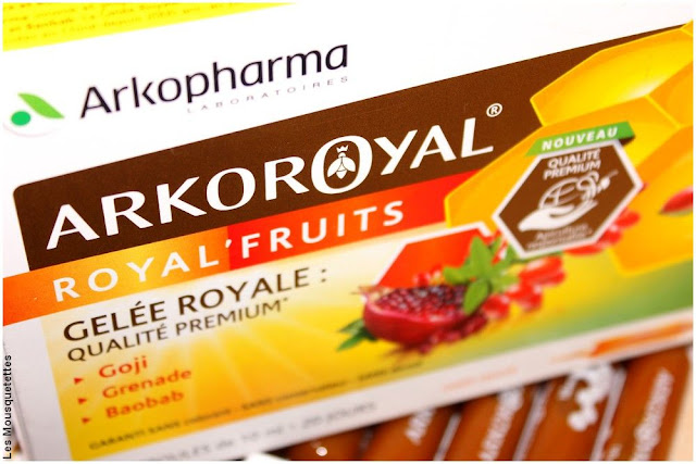 Arkoroyal, le label apiculture responsable - Arkopharma - Blog beauté