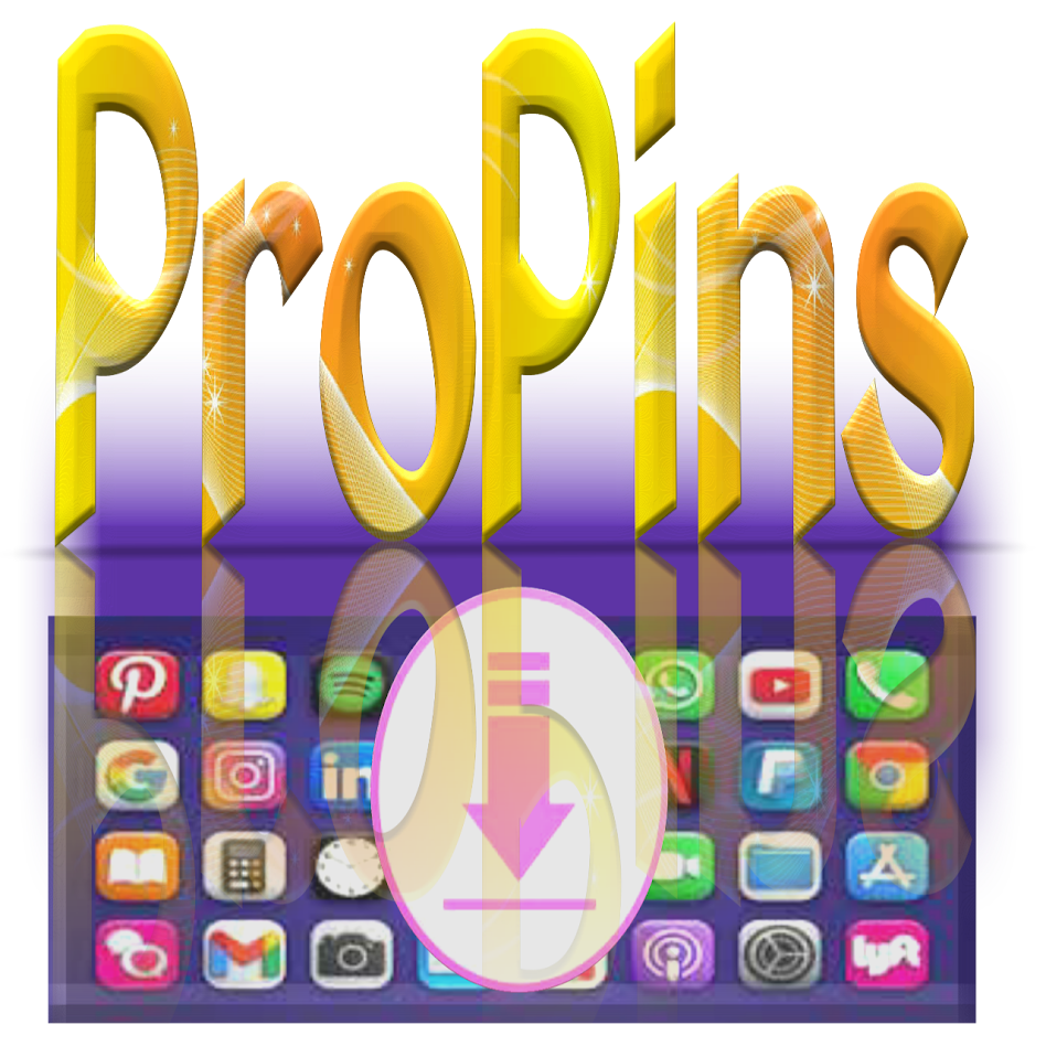 propins.blogspot.com-latest mod apk | games-free download