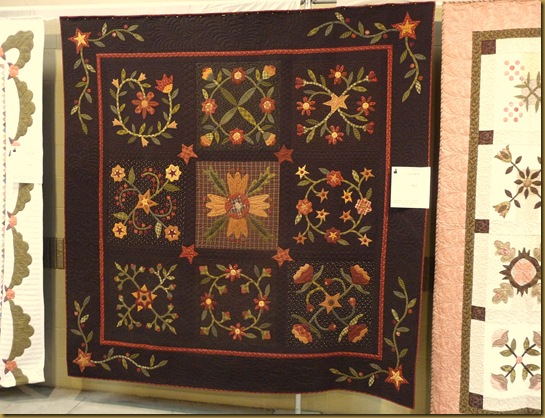 quilts 005