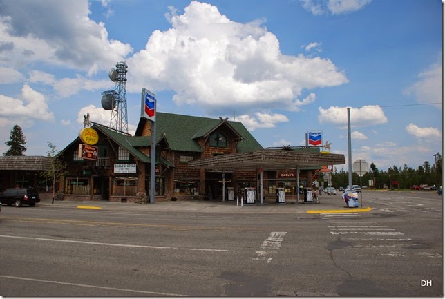 08-02-14 C West Yellowstone (155)