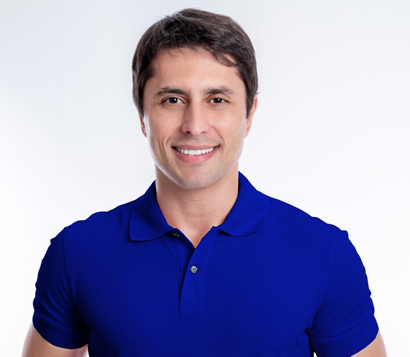 Duarte testa negativo para Covid e deve retornar neste sábado (21) à campanha presencial