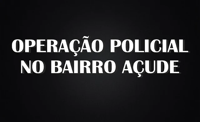 www.radioacesafm.blogspot.com.br