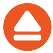 Download FBackup 9.7.613