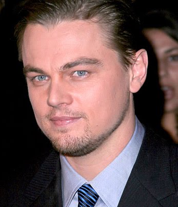leonardo dicaprio romeo costume. leonardo dicaprio romeo and