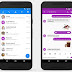 Now You Can Send SMS Messages Via Facebook Messenger