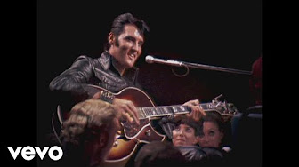 Elvis-immagine-comeback-special-68