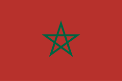 Jobs in Morocco