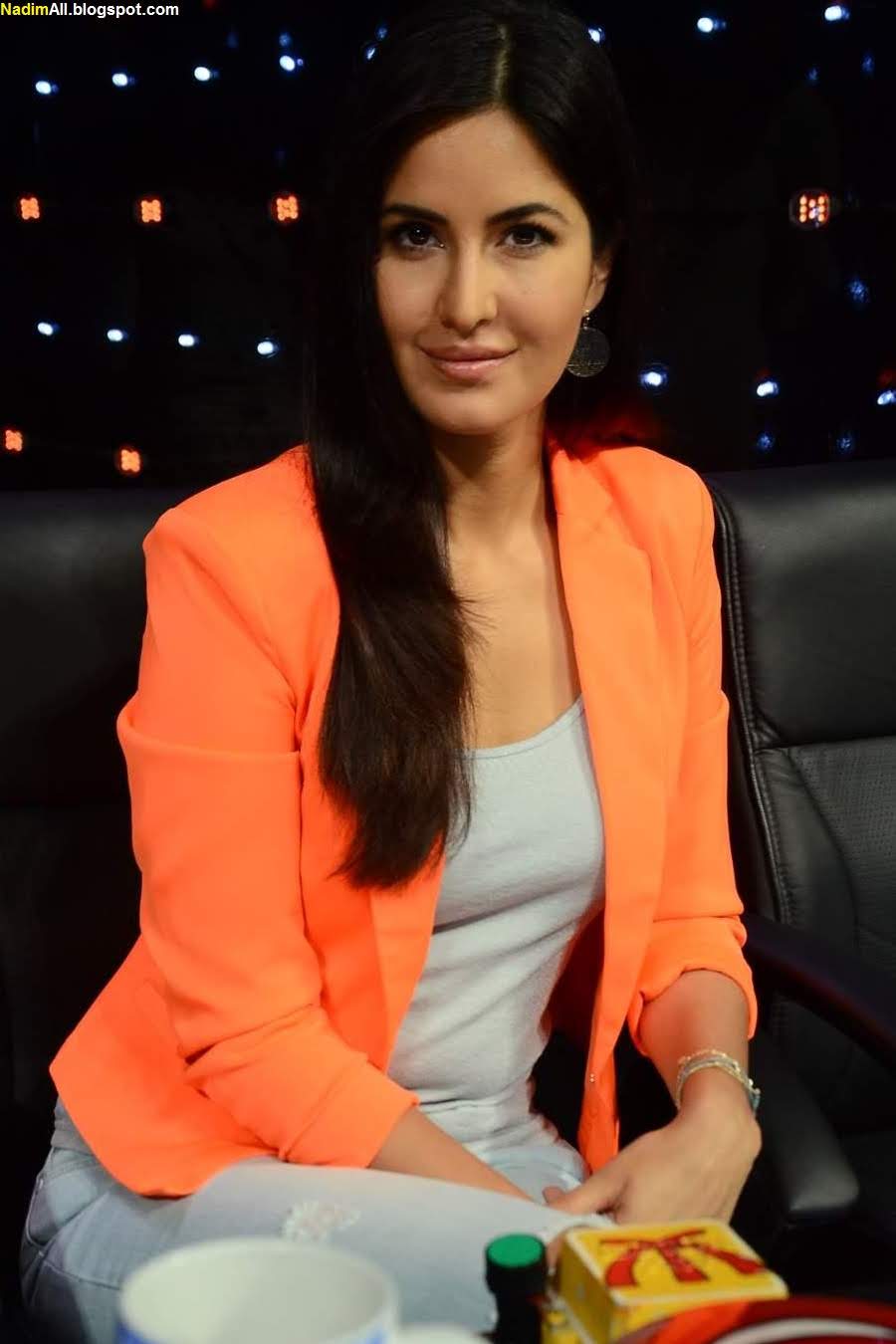 katrina-kaif-hot-2015