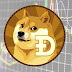 Why Dogecoin Has A Bright Future