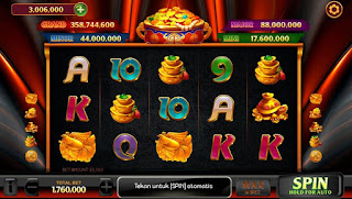 New Theme Higgs Domino N RP v1.87 Tanpa Password X8 Speeder v2 Jackpot Slot Buto Ijo Hari ini 2022