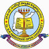 Dr. B.R. Ambedkar University (BRAU) Srikakulam Examination Results 2014 | Dr.B.R.Ambedkar University, Srikakulam | www.braou.ac.in