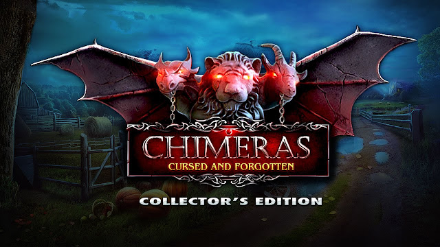 Chimeras-3-Cursed-and-Forgotten-CE-Free-Download