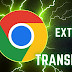 The Top 11 Chrome Translator Extensions That Will Leave You Amazed!