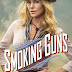 A Million Ways to Die in the West (2014)