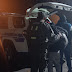 En Paso Pehuenche detienen a extranjero con arraigo por homicidio
