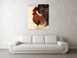 https://fineartamerica.com/featured/1-gamecock-c-f-legette.html?newartwork=true