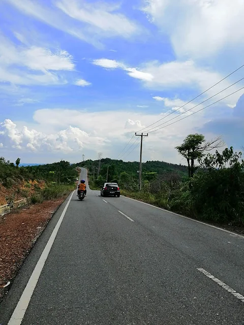 Tanjung Piayu Batam