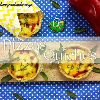 http://www.cocinandovoyrecetandovengo.com/p/pizzas-quiches.html