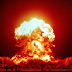 Obama prepara a la opinión pública para aceptar la primera prueba nuclear de Irán