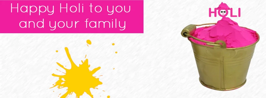 Happy-Holi-Faceboo-FB-Timeline-Covers-2014-02