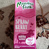 Meadow Fresh Strawberry Milk Beverage 