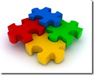 natural link building