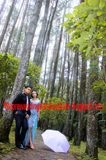 prewedbandungmurah