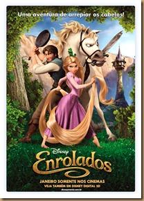 enrolados-poster-3-small