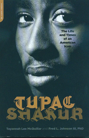 tupac biography