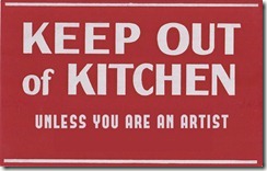 KITCH