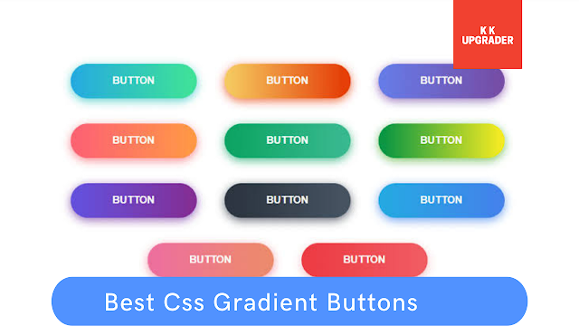 Best Css Download  Buttons 