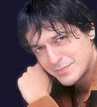 Letest  Chunky Pandey Hot Photos, Pics Includes Chunky Pandey pictures, Chunky Pandey photos,Chunky Pandey wallpapers,Chunky Pandey videos Chunky Pandey Pics Get huge collection of Chunky Pandey Photo gallery, Chunky Pandey pictures, photos, Chunky Pandey wallpapers, Chunky Pandey pics , get the Latest Chunky Pandey, News, Videos & Pictureson Chunky Pandey ,Chunky Pandey images | Chunky Pandey hd wallpapers | Chunky Pandey hd photos | Chunky Pandey picturs | Chunky Pandey hd pics | Chunky Pandey letesr image | Chunky Pandey funny hd phootos | bollywoodes actress hd wallpapers