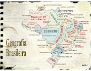Geografia Brasileira by Angeli. Simplesmente Genial!