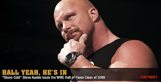 stone cold steve austin photo, stone cold steve austin wwe hall of fame, stone cold steve austin