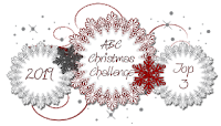  http://abcchristmaschallenge.blogspot.com/2019/06/winner-and-top-3-for-j-and-k-challenge.html